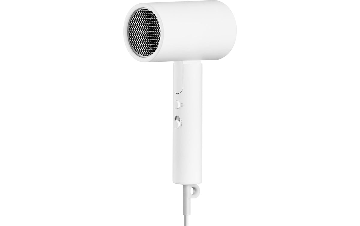 Xiaomi Haartrockner Compact H101 Weiss
