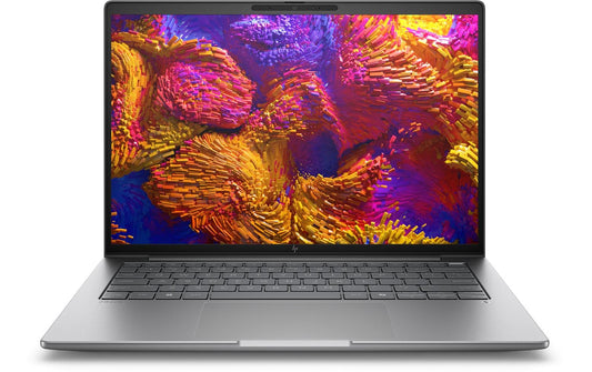 HP ZBook 8 G1ak 14,RAI7P 350,32GB,1TB,5G