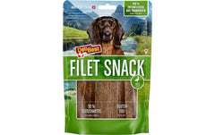 Delibest Filet Snack Ente 90g