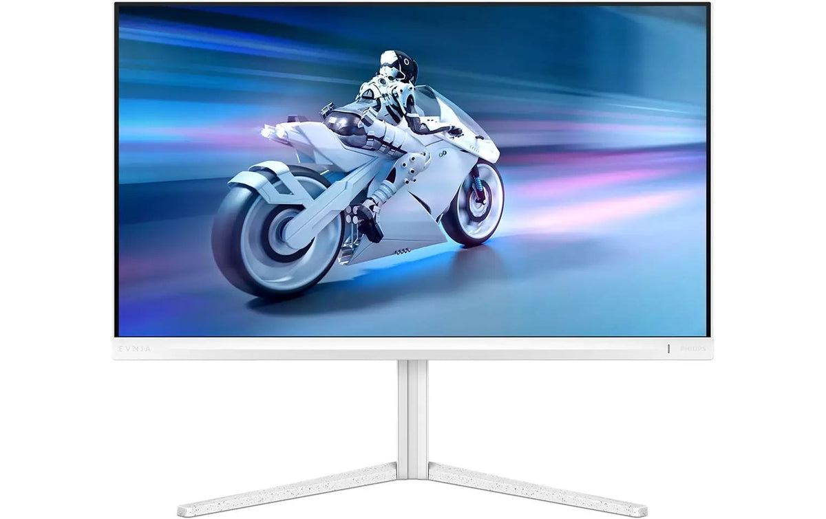 Philips 27 27M2N5901A/00 3840x2160, 160 Hz