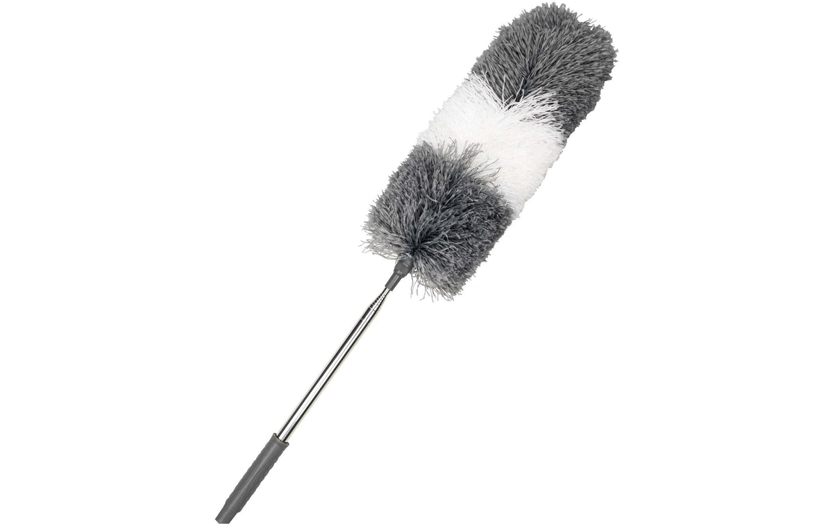 CREaCLEAN Mikrofaser Staubwedel