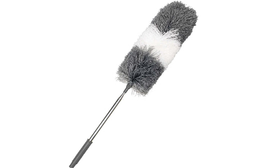 CREaCLEAN Mikrofaser Staubwedel