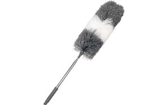 CREaCLEAN Mikrofaser Staubwedel