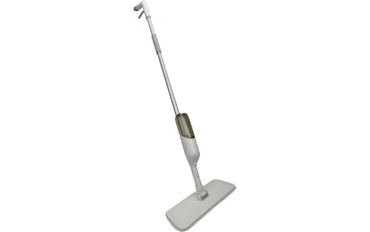 CREaCLEAN SprayMop