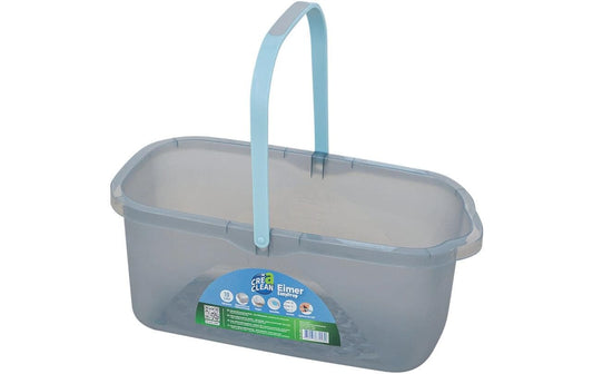 CreaClean | Eimer Easy Prob 10 Liter