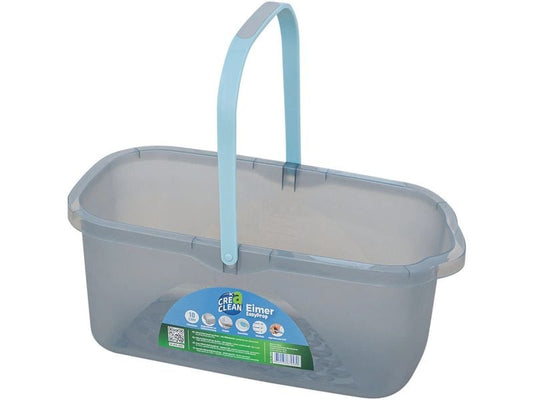 CreaClean | Eimer Easy Prob 10 Liter