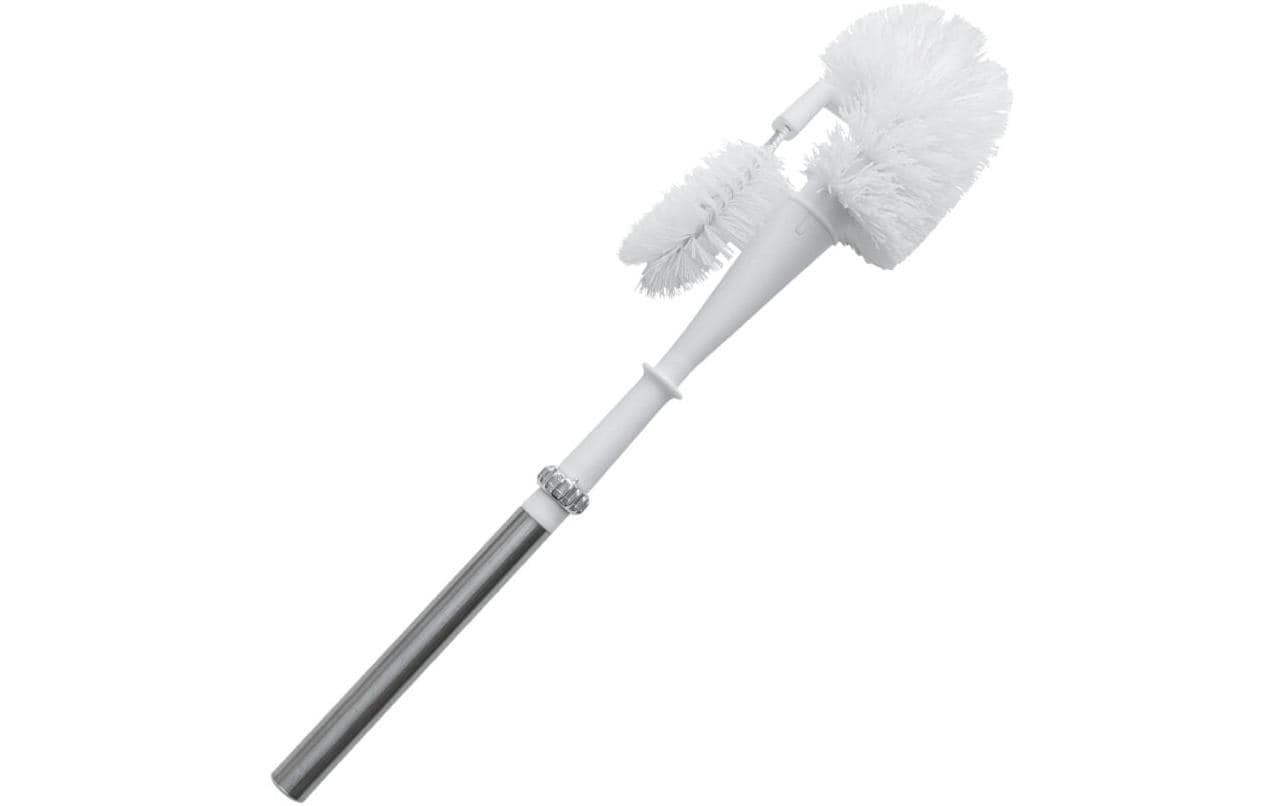 CREaCLEAN CLARISSA WC-Bürste