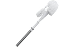 CREaCLEAN CLARISSA WC-Bürste