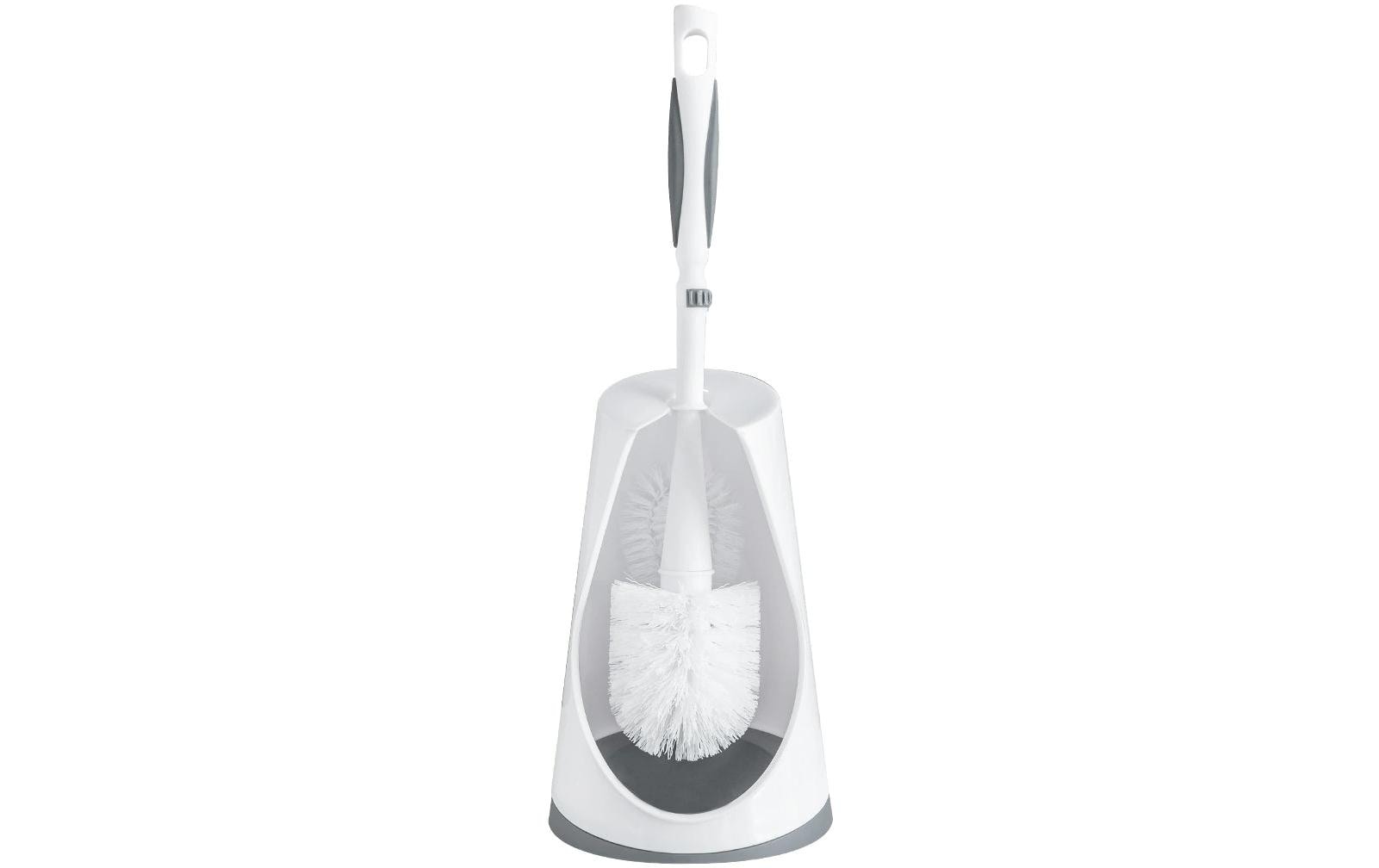 CREaCLEAN CLARISSA WC-Garnitur XL