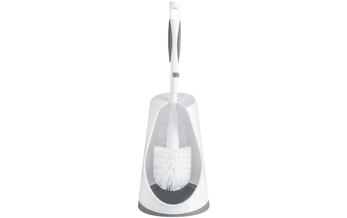 CREaCLEAN CLARISSA WC-Garnitur XL