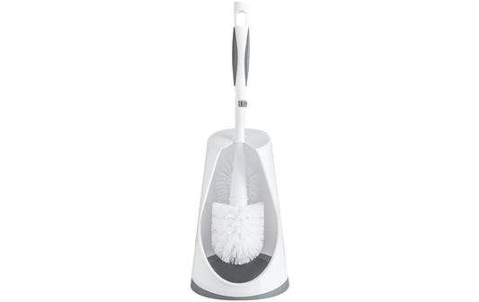 CREaCLEAN CLARISSA WC-Garnitur XL