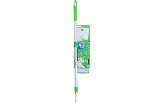 CREaCLEAN Bodenreinigungssystem XL