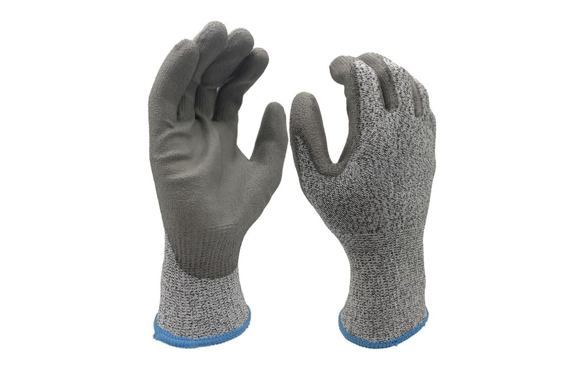FTM Arbeitshandschuh