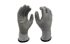 FTM Arbeitshandschuh