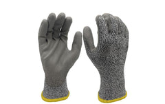 FTM, Schnittschutzhandschuh Klasse C, Nylon