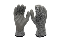 FTM, Schnittschutzhandschuh Klasse C, Nylon
