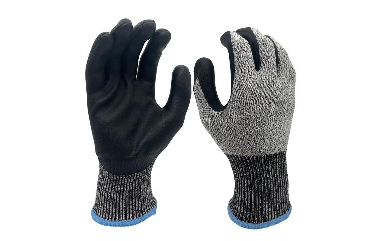 FTM Arbeitshandschuh