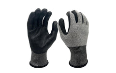 FTM, Schnittschutzhandschuh Klasse C, Nylon