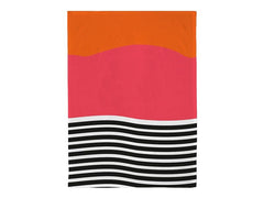 Chic Mic | Geschirrtuch Color blocks | 50 x 70 cm