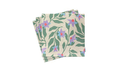ChicMic Napkin - Endless garden