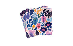 ChicMic Napkin - Paradies