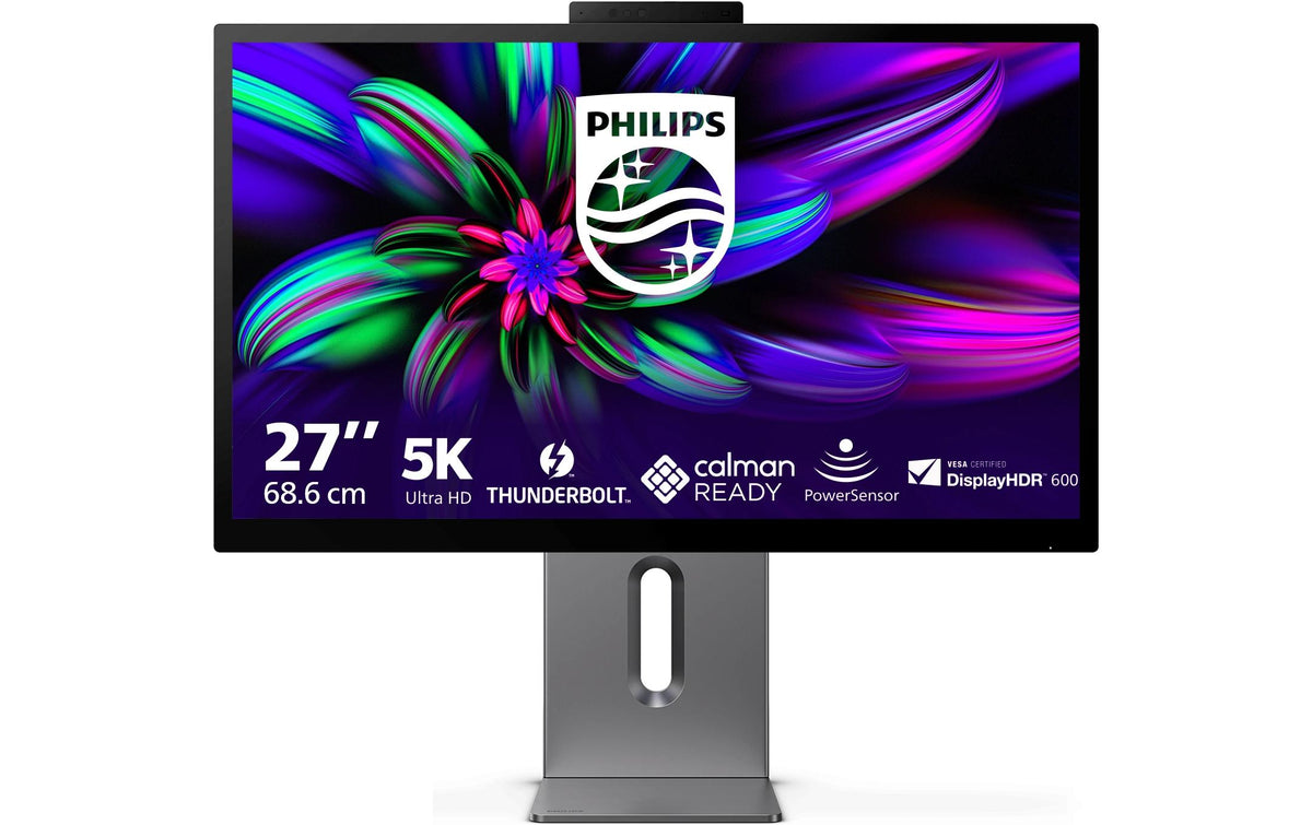 Philips 27 27E3U7903/00, 5120x2880, 70 Hz