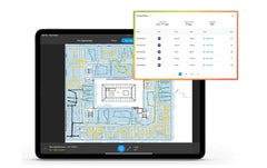 Ekahau EKA-SOFTWARE-SUITE-3YR