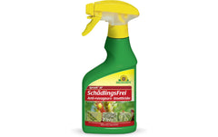 Spruzit AF Schädlingsfrei mit Sprüher