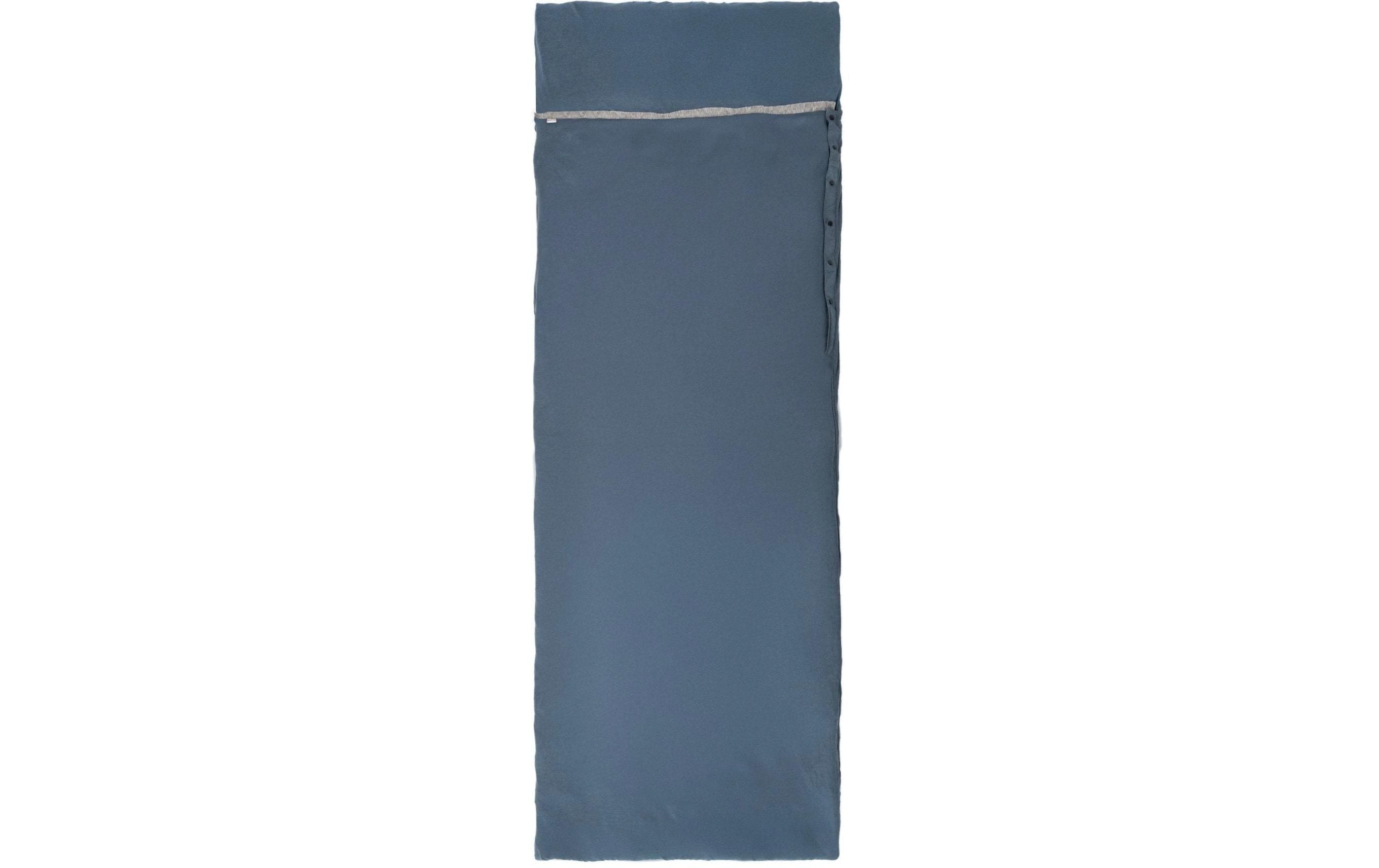 GrüeziBag Wood Wool Liner Almhütte