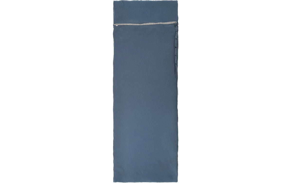 GrüeziBag Wood Wool Liner Almhütte