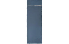 GrüeziBag Wood Wool Liner Almhütte