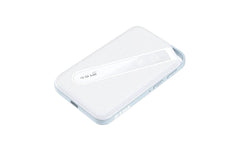 D-Link DWR-932W: 4G WLAN 6 Mobiler Hotspot