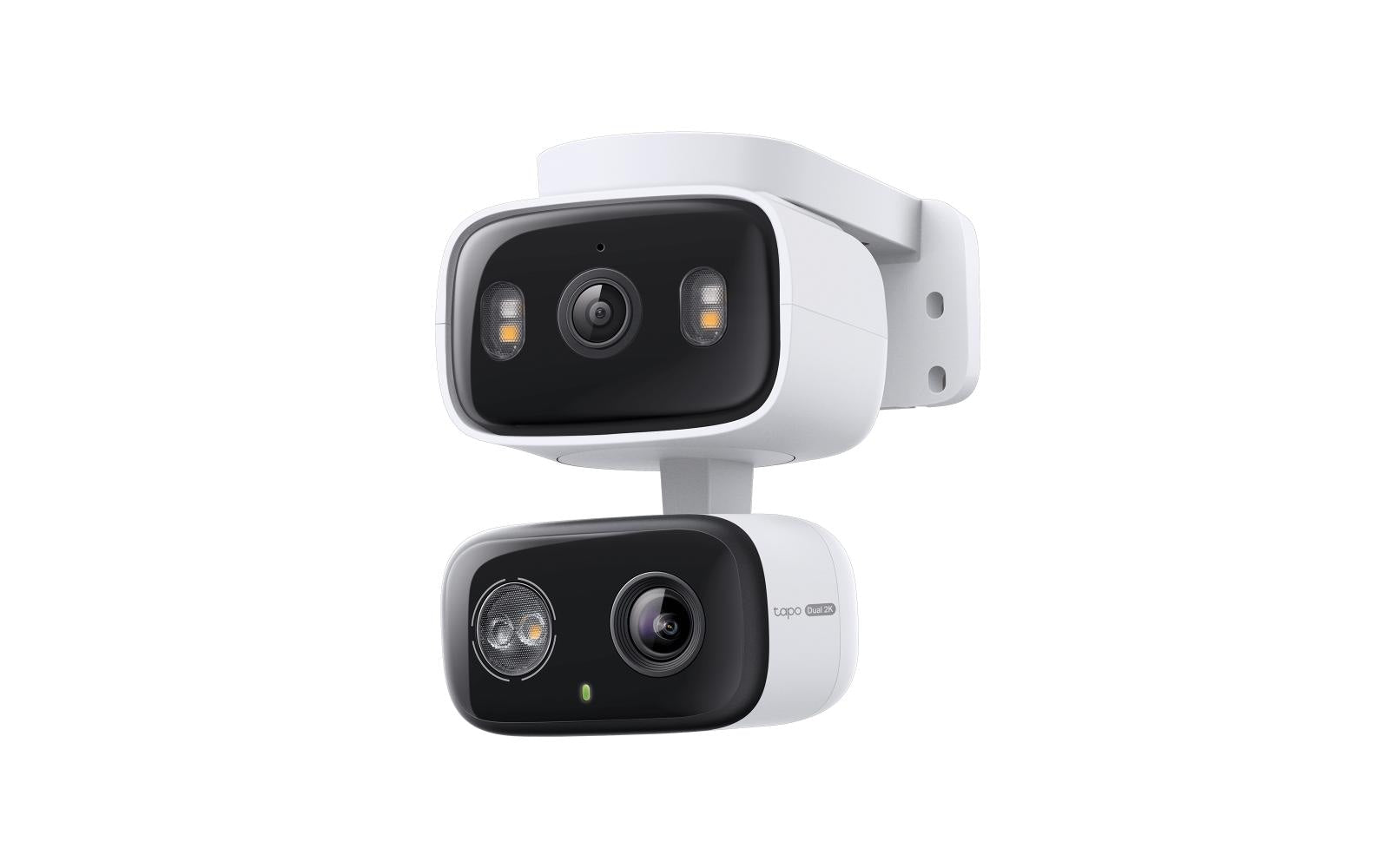 TP-Link Tapo C246D Kamera