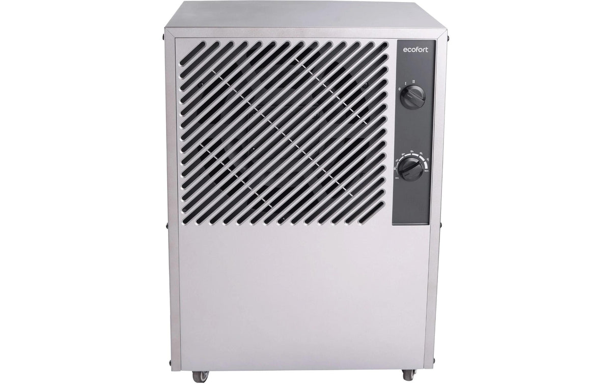 Ecofort EcoQ DryAir 25L Task