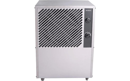 Ecofort EcoQ DryAir 25L Task