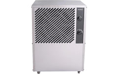 Ecofort EcoQ DryAir 25L Task