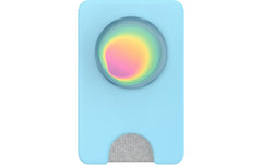PopSockets MagSafe Wallet
