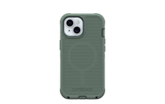 OTTERBOX Defender
