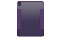 OTTERBOX Symmetry Folio Purple