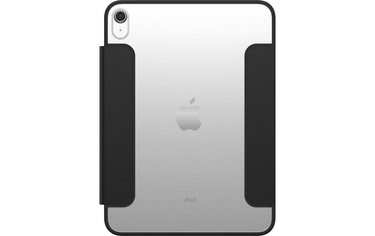 OTTERBOX Symmetry Folio Black