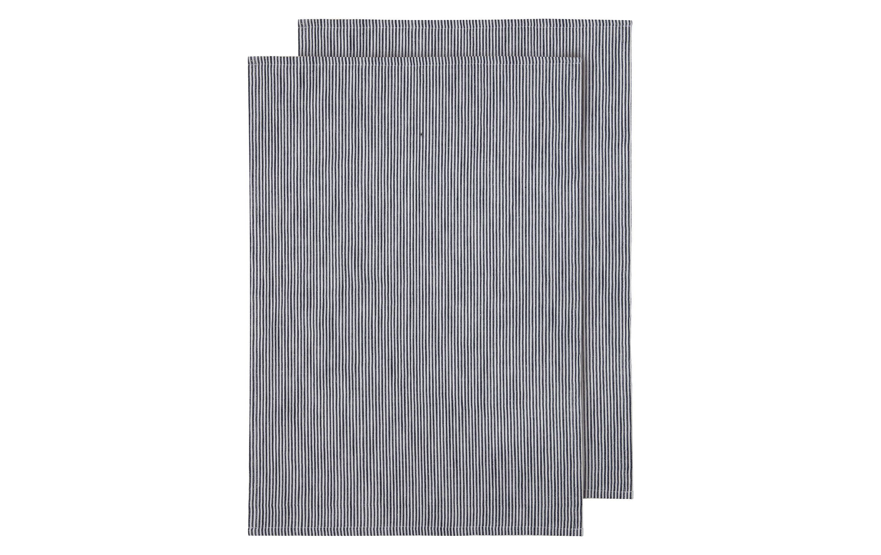 LADELLE Küchentuch Lina Stripe