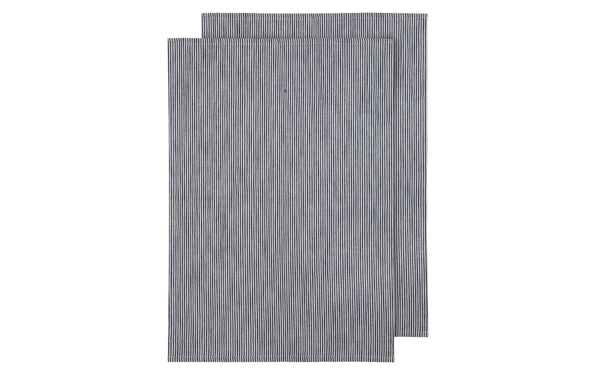 LADELLE Küchentuch Lina Stripe