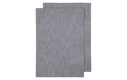 LADELLE Küchentuch Lina Stripe