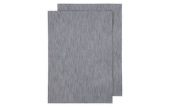 LADELLE Küchentuch Lina Stripe