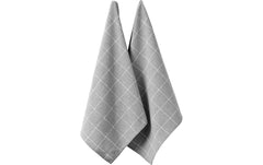 LADELLE Küchentuch Eco Check