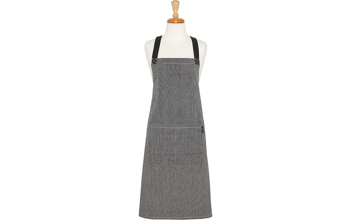 LADELLE Küchenschürze Eco Recycled