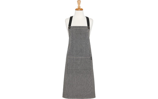 LADELLE Küchenschürze Eco Recycled