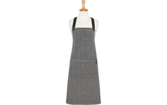 LADELLE Küchenschürze Eco Recycled
