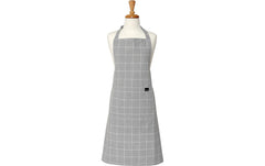 LADELLE Küchenschürze Eco Check