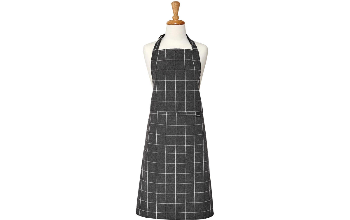 LADELLE Küchenschürze Eco Check